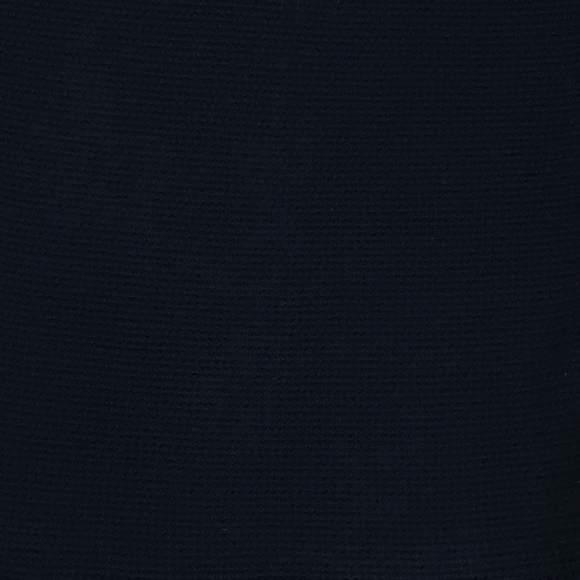 Talbots large knit long line open cardigan sweater black long sleeve whimsygoth - Picture 3 of 12